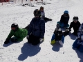 IMG-20180321-WA0012
