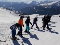 IMG-20180321-WA0014