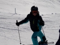IMG-20180321-WA0015