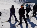 IMG-20180321-WA0016