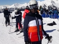 IMG-20180322-WA0002