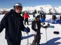IMG-20180322-WA0003