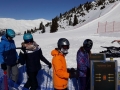 IMG-20180322-WA0005