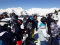 IMG-20180322-WA0006