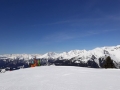 IMG-20180322-WA0007