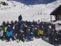 IMG-20180322-WA0009