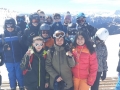 IMG-20180322-WA0011