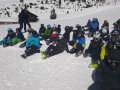 IMG-20180322-WA0012