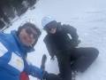 ski_26_T4_02