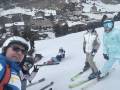 ski_26_T4_05