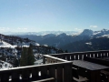 skifahrt2017_3