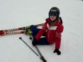 Skifahrt2017_10