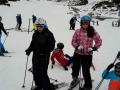 Skifahrt2017_11