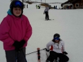 Skifahrt2017_12