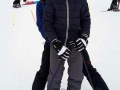 Skifahrt2017_13