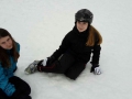 Skifahrt2017_14