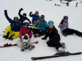 Skifahrt2017_15