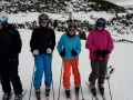 Skifahrt2017_16