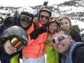 Skifahrt2017_17