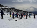 Skifahrt2017_18