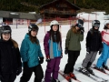Skifahrt2017_19
