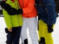 Skifahrt2017_20
