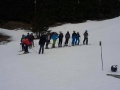 skifahrt2017_26