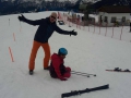 skifahrt2017_27