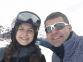 skifahrt2017_28