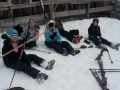 skifahrt2017_29