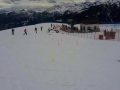 skifahrt2017_30