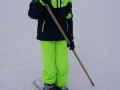skifahrt2017_31