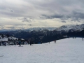 skifahrt2017_32