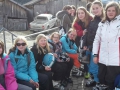 skifahrt2017_33