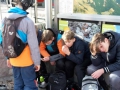 skifahrt2017_34