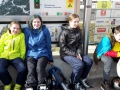 skifahrt2017_35
