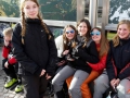 skifahrt2017_36