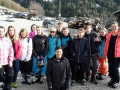 skifahrt2017_37