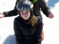 skifahrt2017_40