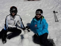 skifahrt2017_43