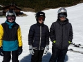 skifahrt2017_45