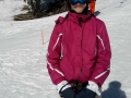 skifahrt2017_47