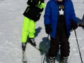 skifahrt2017_48