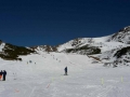 skifahrt2017_49