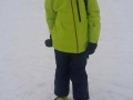 skifahrt2017_60