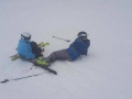 skifahrt2017_61