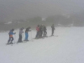 skifahrt2017_62