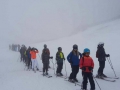 skifahrt2017_63