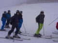 skifahrt2017_64