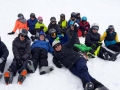 skifahrt2017_70